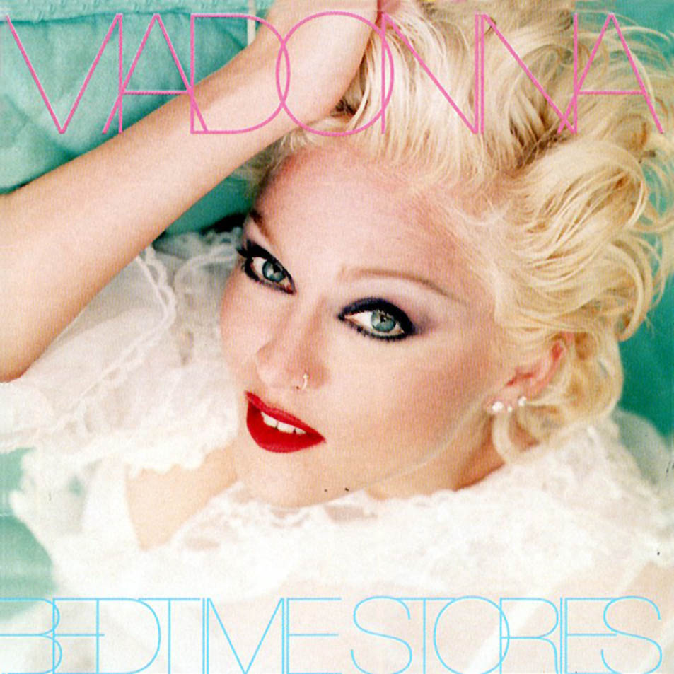 http://3.bp.blogspot.com/_RtMJ-VAHcnQ/THMUjuXfkrI/AAAAAAAAA8g/VXuiDh7SooI/s1600/Madonna-Bedtime_Stories-Frontal.jpg