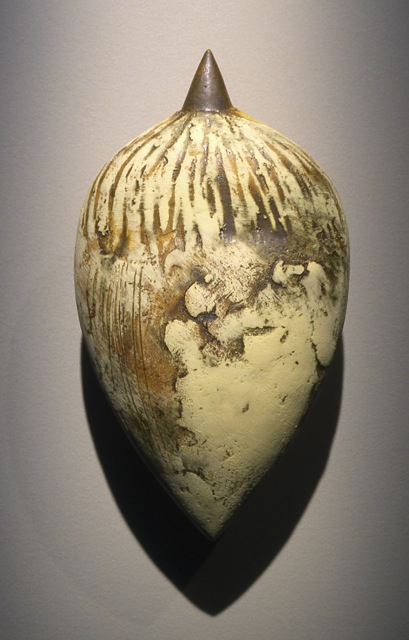 [Sementia+I+détail.jpg]