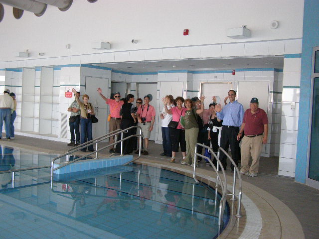 [Aleh+Negev+P2160023+(8).JPG]