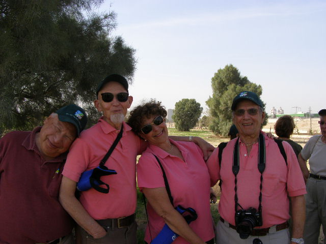 [Nahal+Beersheva+(4).JPG]