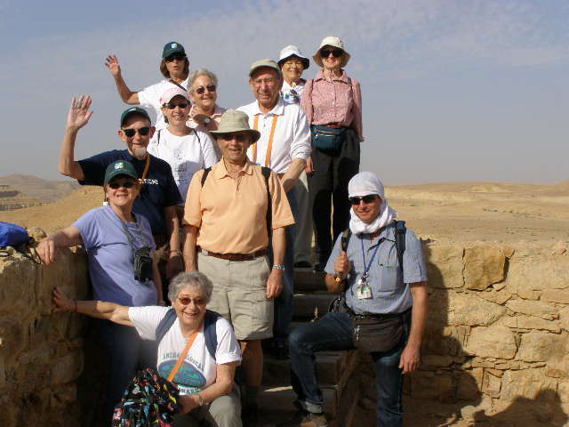 [hikeP2170023+(8).JPG]