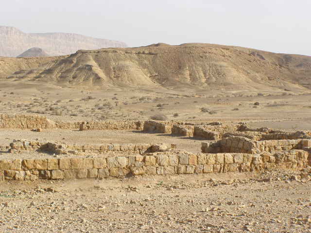 [hikeP2170023+(26).JPG]