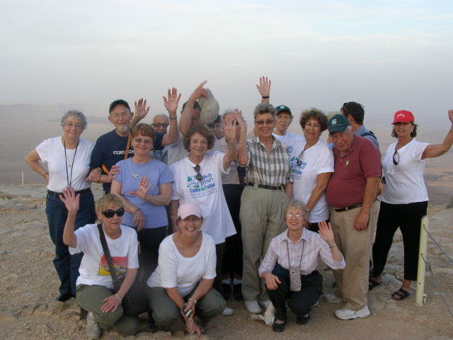 [Ben+G+P2170018.JPG]