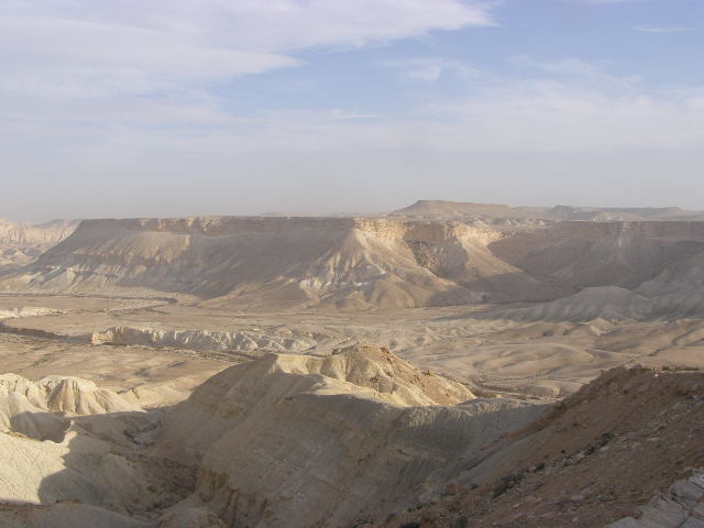 [Ben+G+P2170018+(22).JPG]