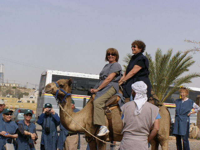 [Camel+ride+P2180021+(9).JPG]