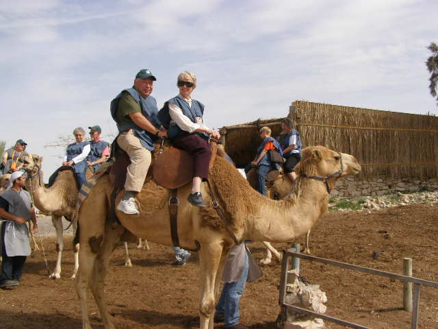[Camel+ride+P2180021+(10).JPG]