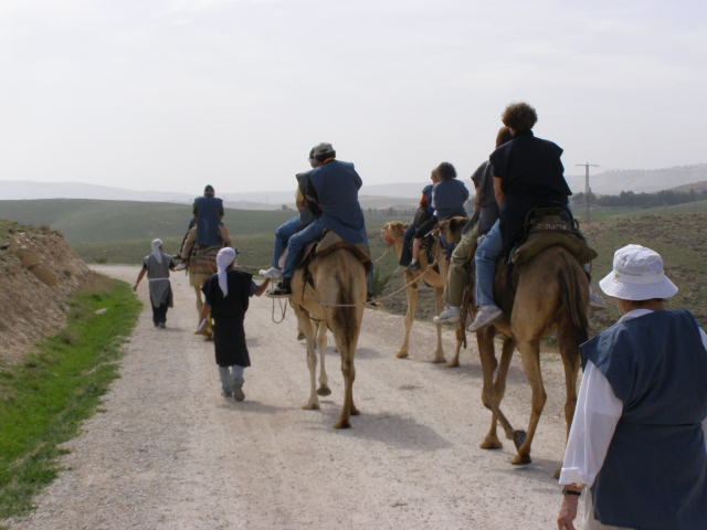 [Camel+ride+P2180021+(12).JPG]