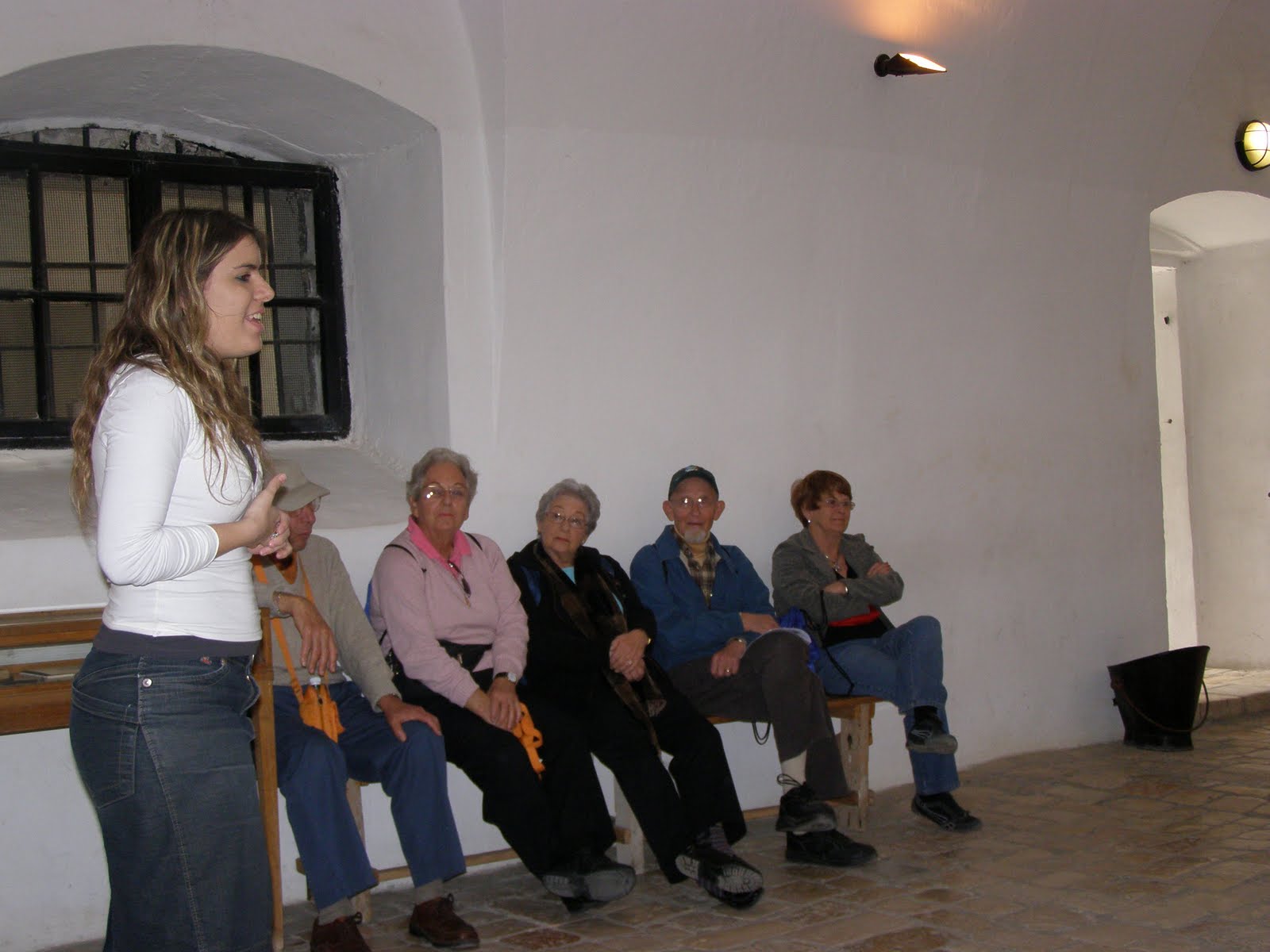 [Unergriund+Prison+(8).JPG]