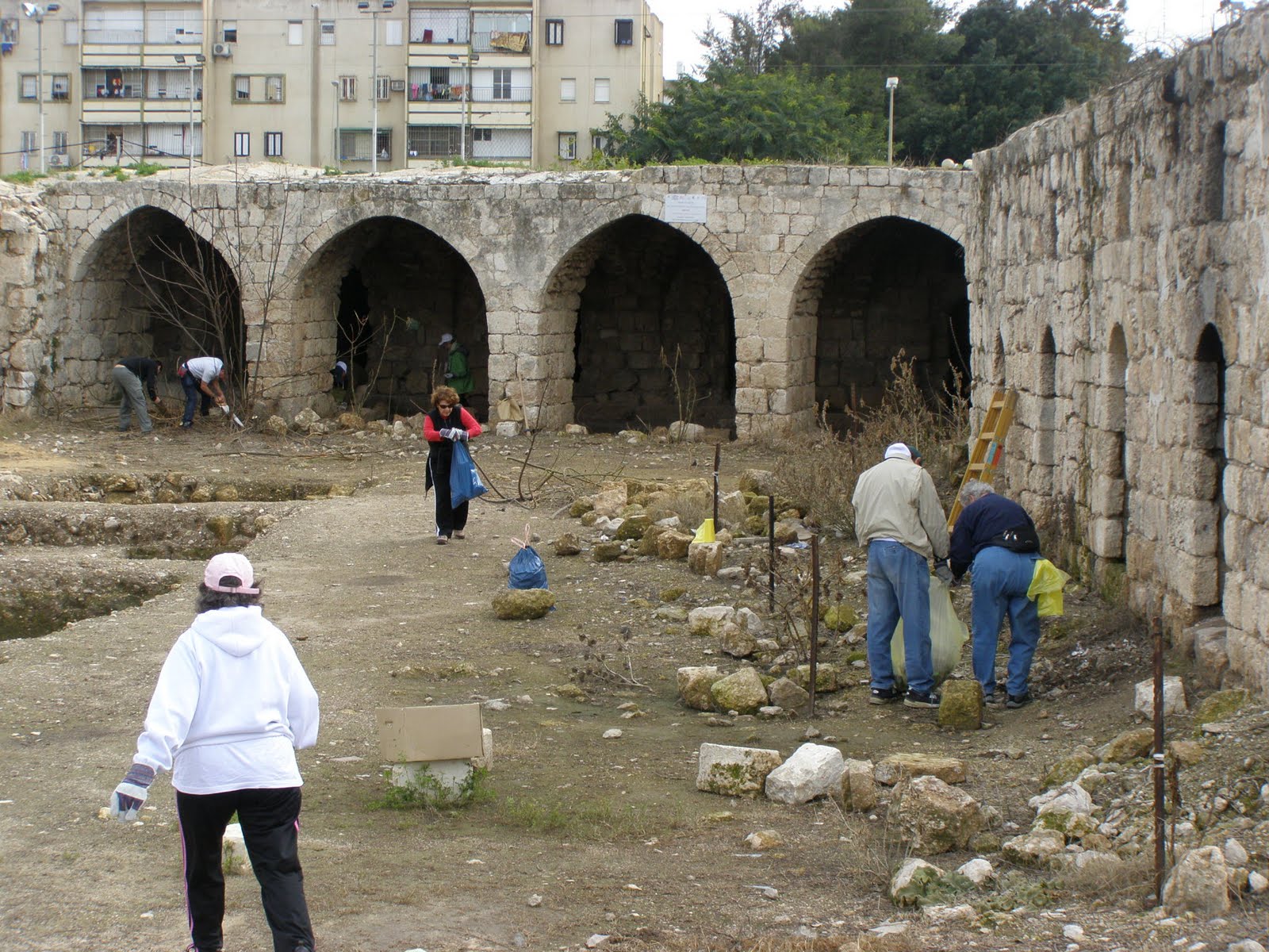 [LODBefore+-+P2080027.JPG]