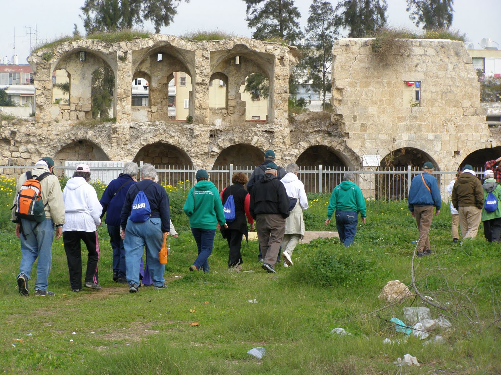 [LODP2080026+(15).JPG]