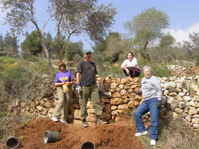 [Feb.+9+P2090001+(24).JPG]