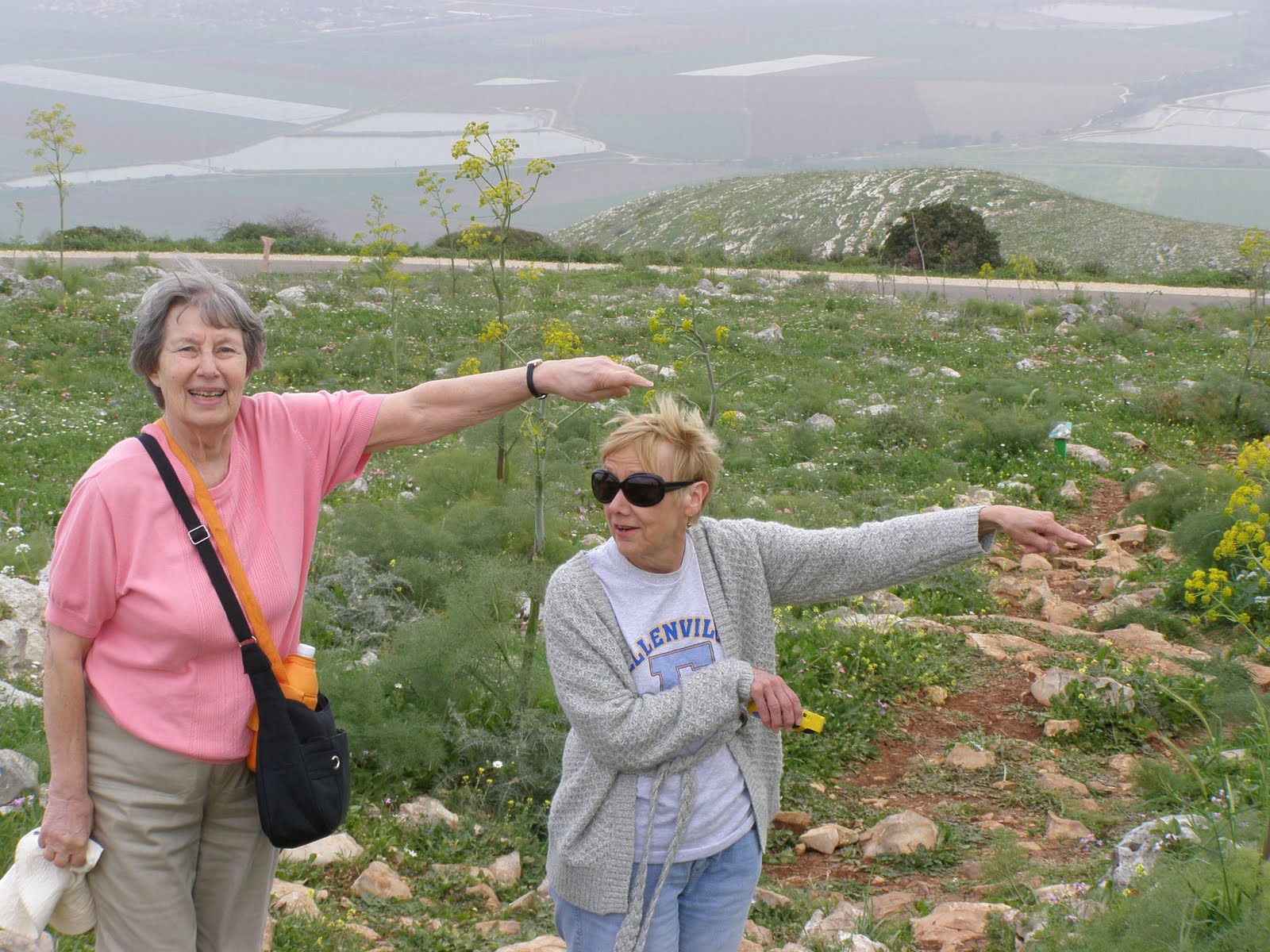 [Gilboa+Iris+Trail+P2210030+(18).JPG]