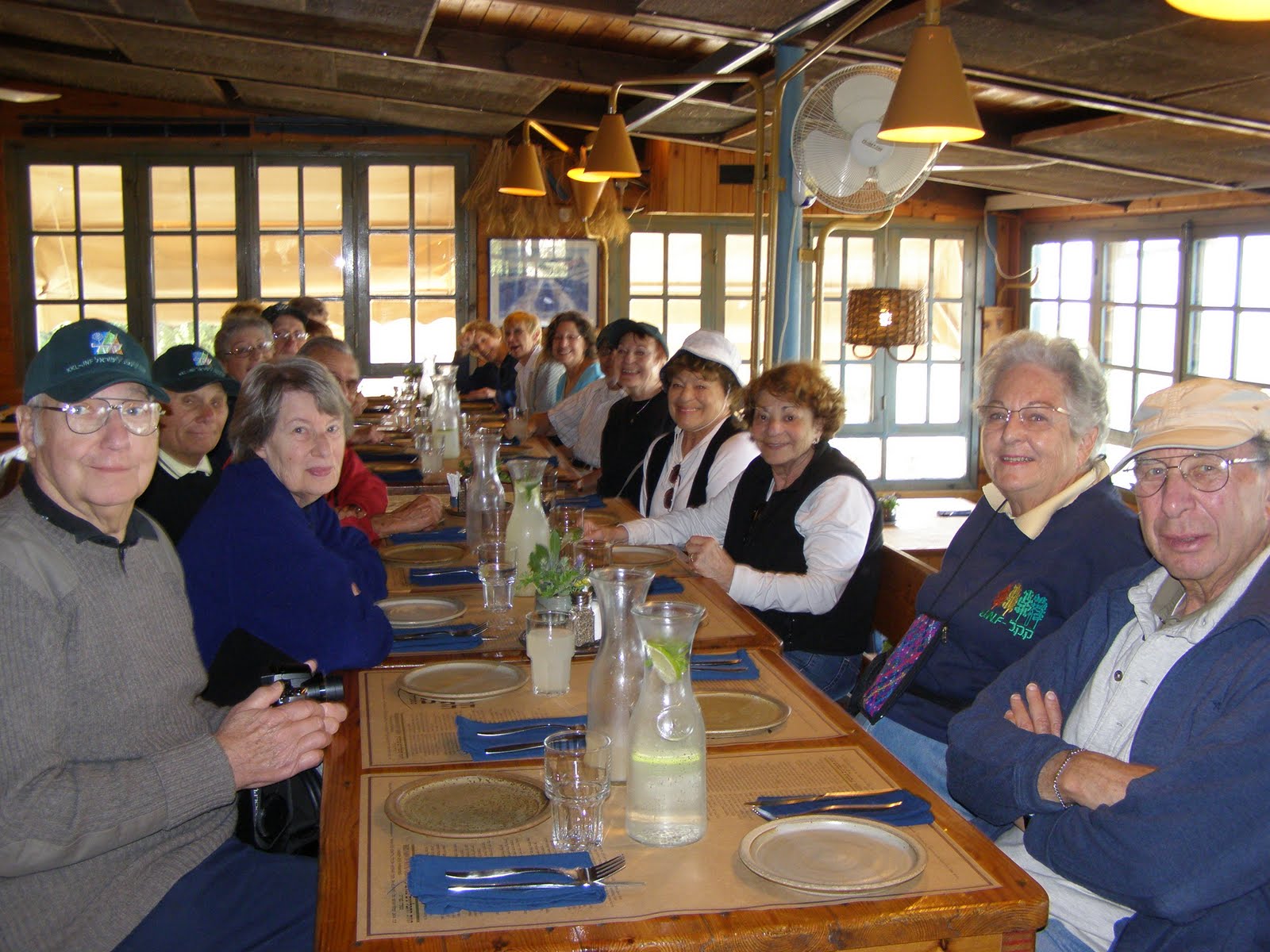 [Artists'+DayP2230045+(2).JPG]