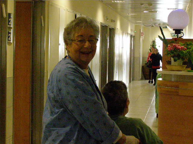 [Ichilov+-+P2100001+(7).JPG]