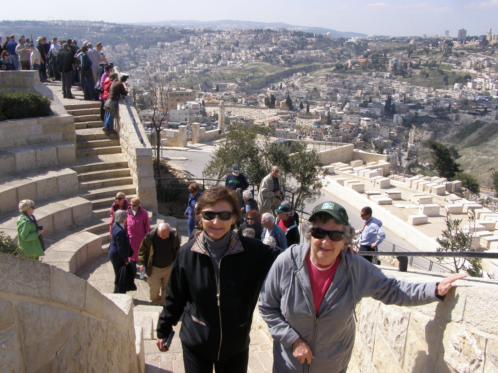 [Mt.+of+Olives+020+(8).jpg]