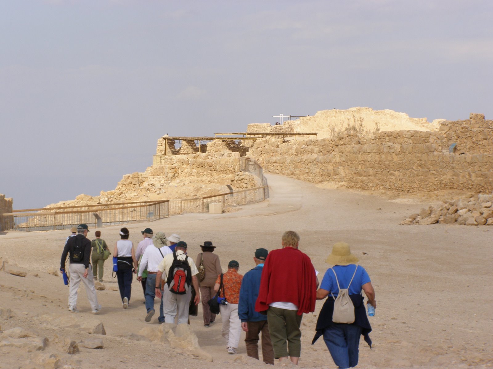 [Masada+046+(34).jpg]