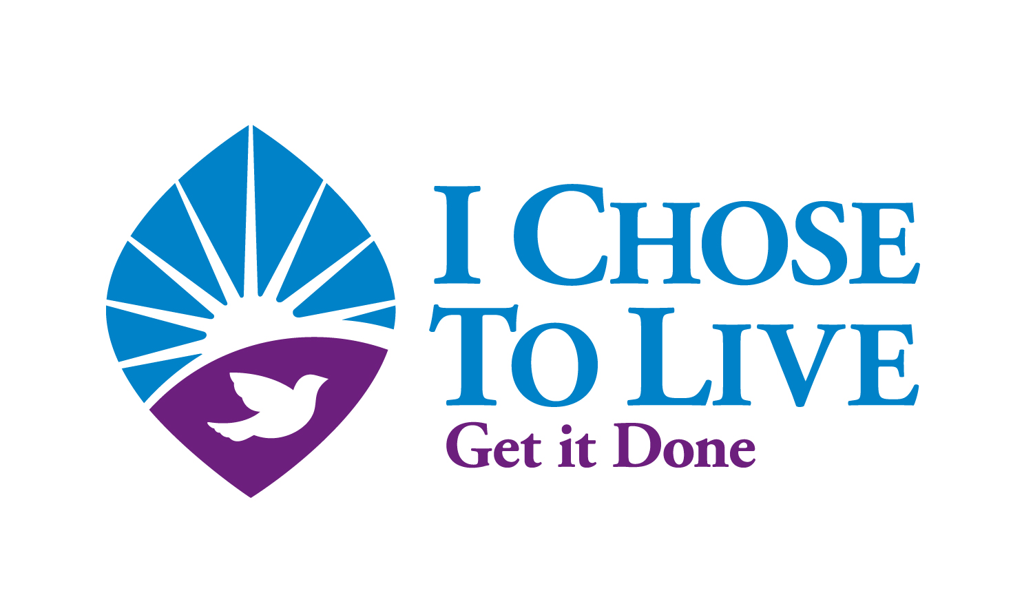 I Chose To Live Eating Disorder Recovery