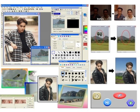 [ScriptScreenBig.jpg]