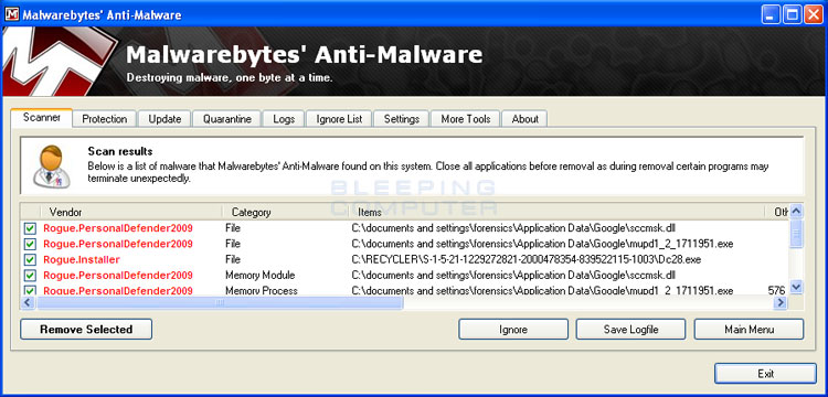 [Antivirus+2010-3.jpg]