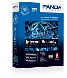 [Panda+Internet+Security.jpg]