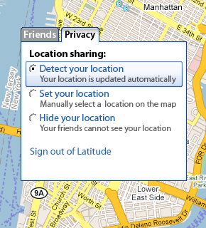 [Google+latitude.gif]