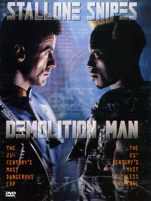 demolition-man-yo.jpg