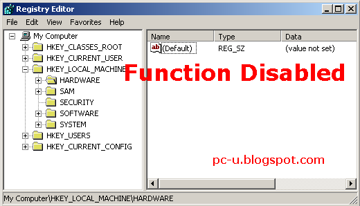 DIY - Solve PC Problem Easily \u7535\u8111\u4fee\u4f60