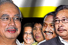 [Feb+7+09+-+Najib+Mkini.gif]