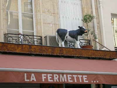 La-Fermette-Mardi-Michels