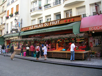 Le-Palais-Du-Fruit-Mardi-Michels