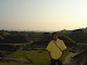 Mi foto