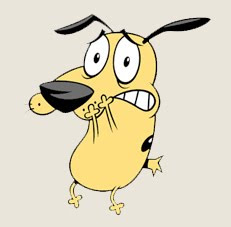 MI BLOG ANIMALISTA