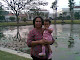 Foto saya