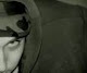 Ma photo