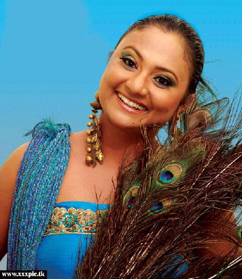 [Damitha_Abeyratne_7.gif]