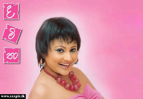 [Damitha_Abeyratne_2.gif]