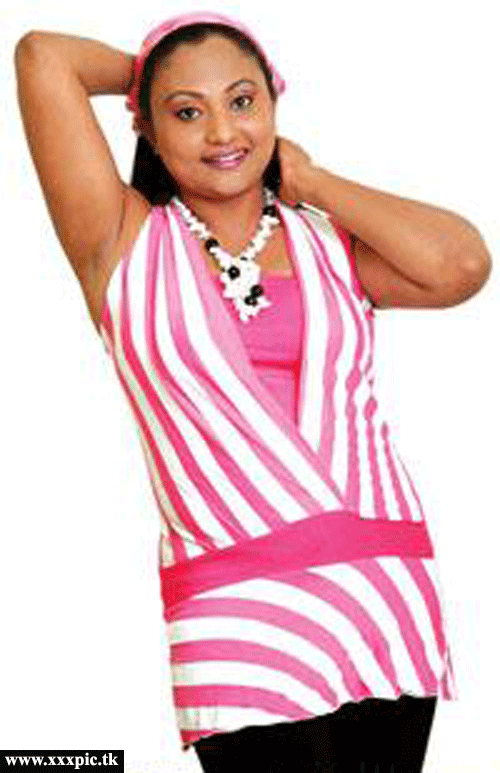 [Damitha_Abeyratne_4.gif]