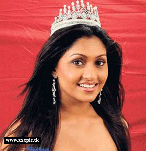 [aruni_rajapaksha_15.gif]