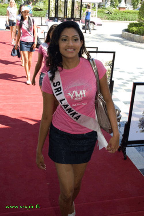 [aruni_rajapaksha_09.gif]