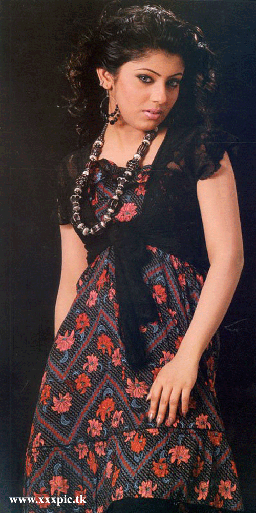 [Nathasha_Perera_8.gif]