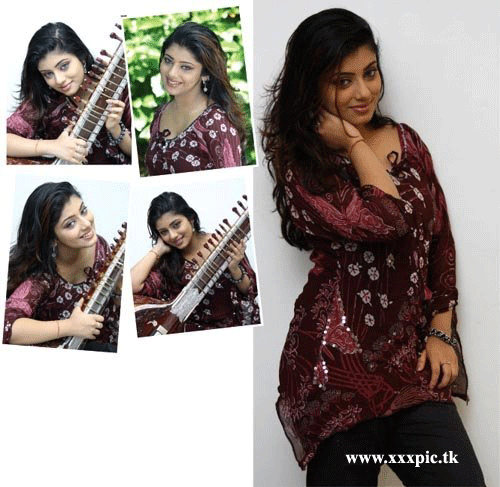 [Nathasha_Perera_21.gif]