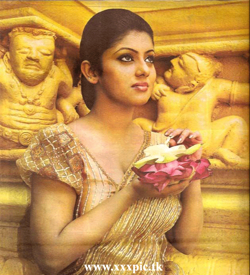 [Nathasha_Perera_24.gif]