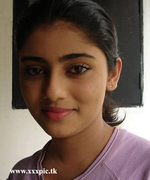 [Nathasha_Perera_34.gif]