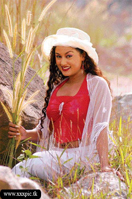 [nilanthi_dias_18.jpg]