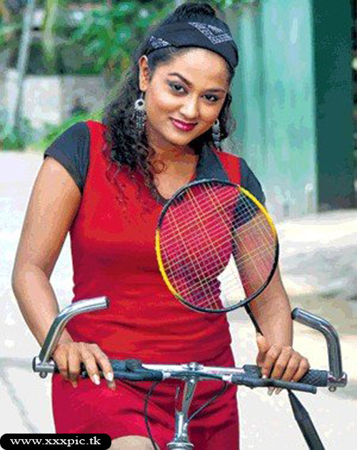 [nilanthi_dias_03.jpg]