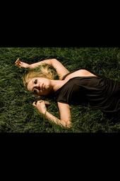 [ImageColor.asp9.jpg]