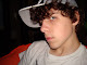 My photo