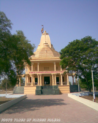 gujarat holi festival