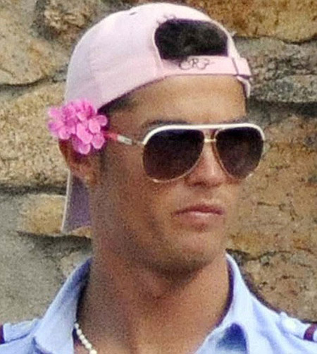 RONALDO%2BGAY.jpg