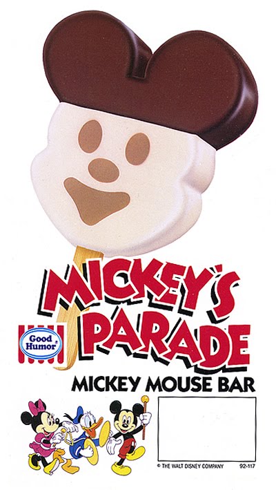 mickey%20bar.jpg